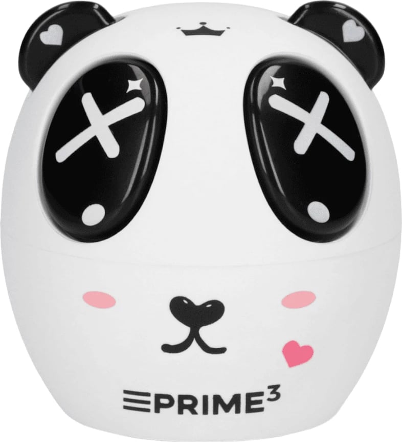 Kufje Me Bluetooth PRIME3 AEP03BK