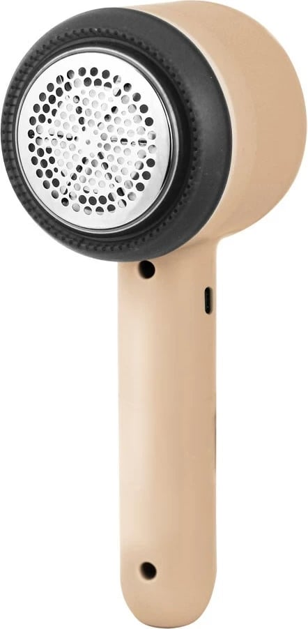 Makinë rroje për rroba Esperanza ECS011, pa kabllo, Inox