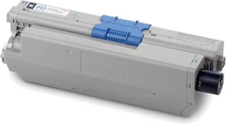 Toner OKI 44973508 i zi