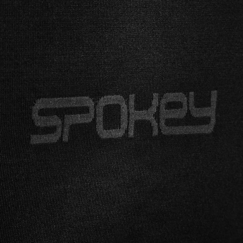 Teshat termike për meshkuj Spokey, të zeza