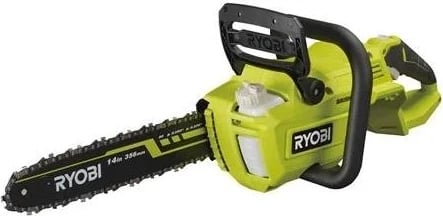 Sharrë me bateri Ryobi RY36CSX35A-0, 36V, gri