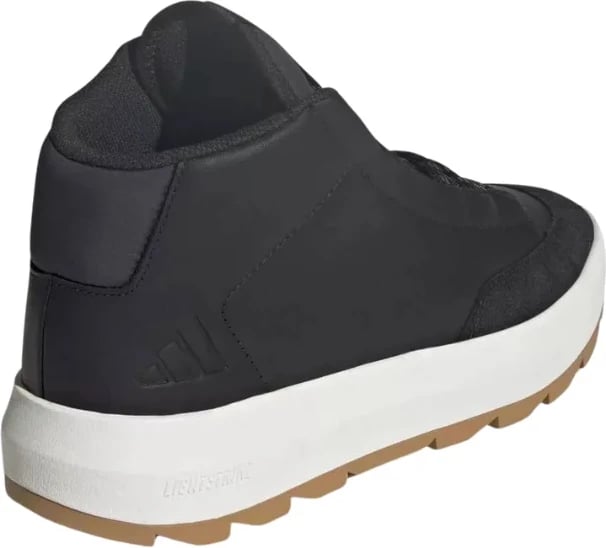 Patika për Meshkuj, ADIDAS - JQ8060