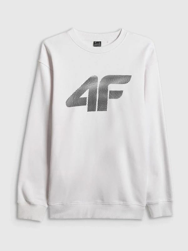 Duks për meshkuj 4f