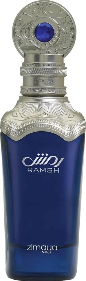 Eau de Parfum për meshkuj Zimaya Ramsh Imperium, 100ml