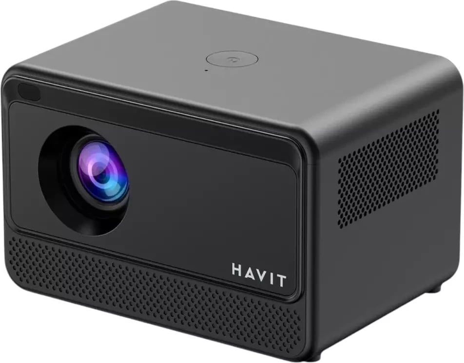 Projektor HAVIT PJ211 PRO-EU