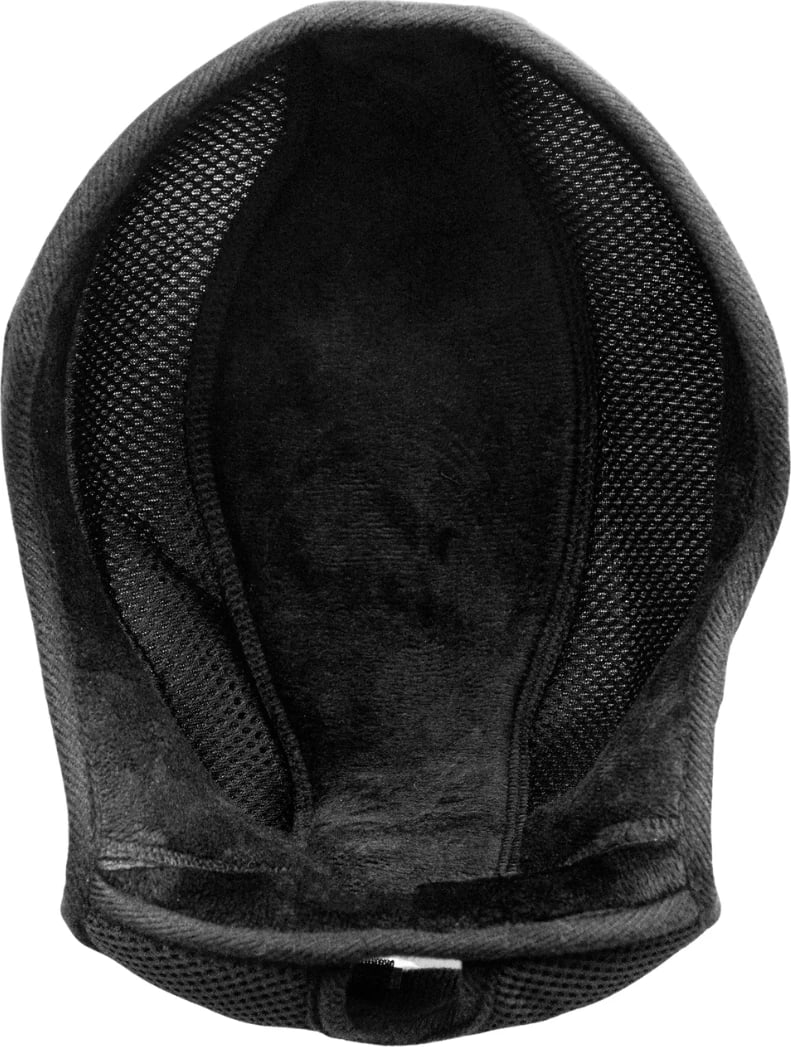 Helmetë skijimi Meteor unisex, blu