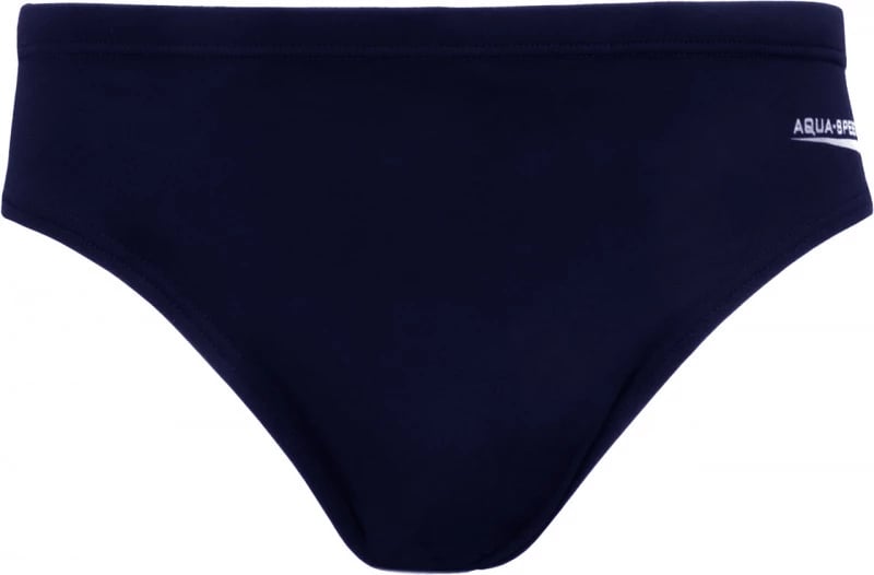 Shorce noti për meshkuj AQUA-SPEED, blu