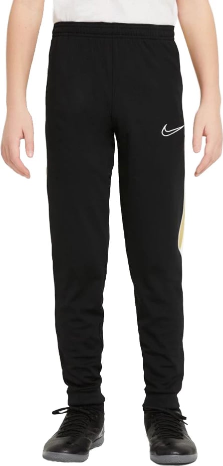 Pantallona sportive për fëmijë Nike, të zeza