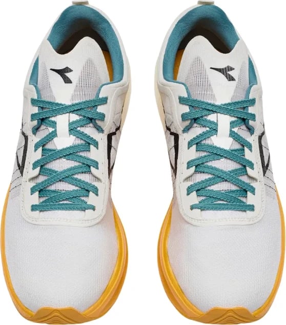 Patika për Meshkuj, DIADORA - 180235-D0874