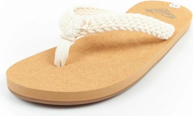 Flip-flopa për femra Roxy