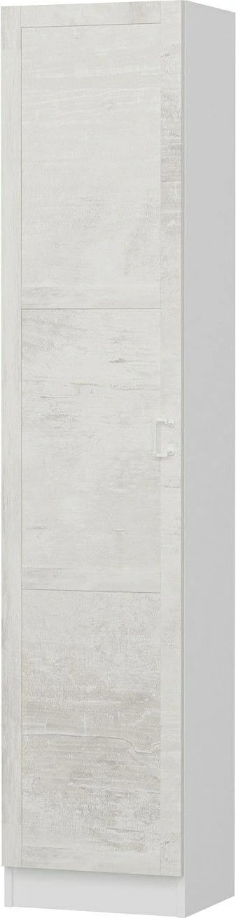 Stendë korridori Skye Decor, ngjyrë e bardhë, Noah - 8230