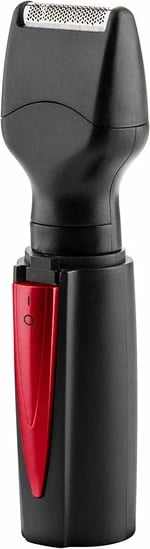 Makinë Rroje ETA LUIS 434190000