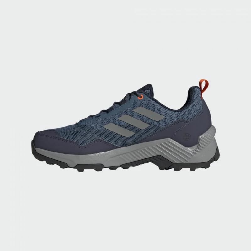 Këpucë për meshkuj adidas Terrex, blu marine