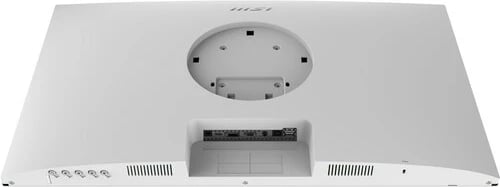 Monitor MSI MD272PW, 27", FHD, 75Hz