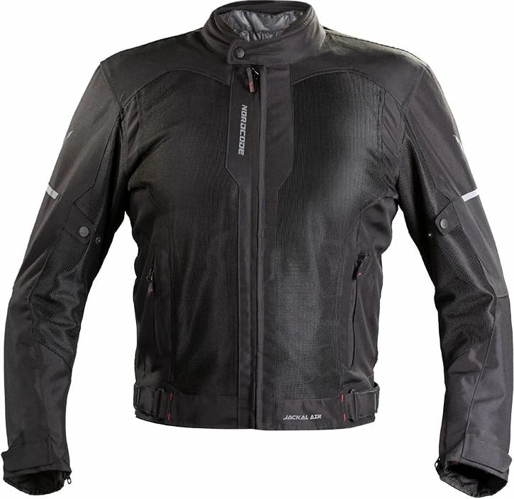 Xhakete Jackal Air Zeze M