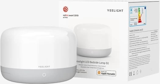 Llambë Led YEELIGHT YLCT01YL