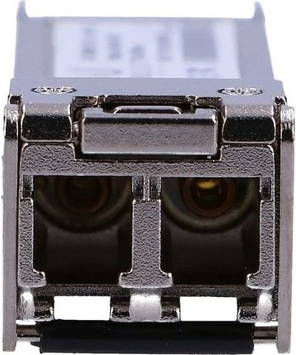 Modul SFP+ Ubiquiti UACC-OM-MM-10G-D-2, Multi-mode, 10Gbps, 300m, 2 copë