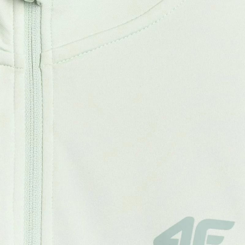 Duks termik për femra 4f, mint