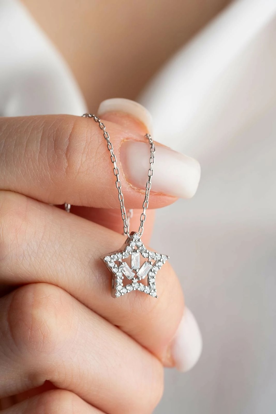 Qafore argjendi, Jumeon, NRZ999369