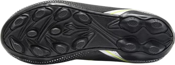 Patika për Fëmijë, DIADORA - 180716-C3262