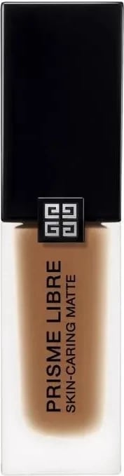 Fondatinë Givenchy Prisme Libre Matte 6-N405 unisex