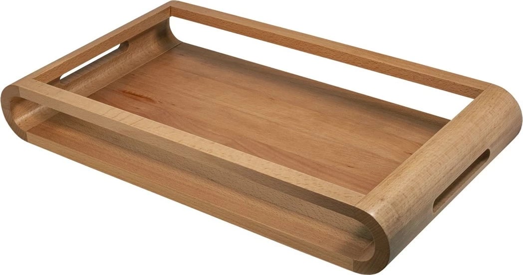 Tabaka druri dyanshme Artelegno VASD, 49 cm