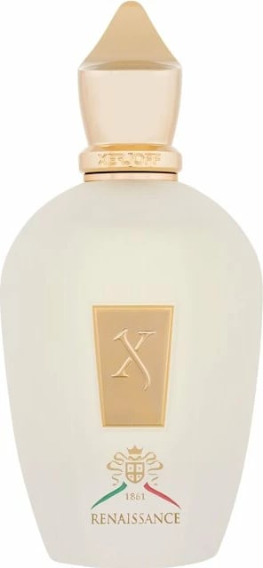 Eau de Parfum Xerjoff XJ 1861 Renaissance 100ml