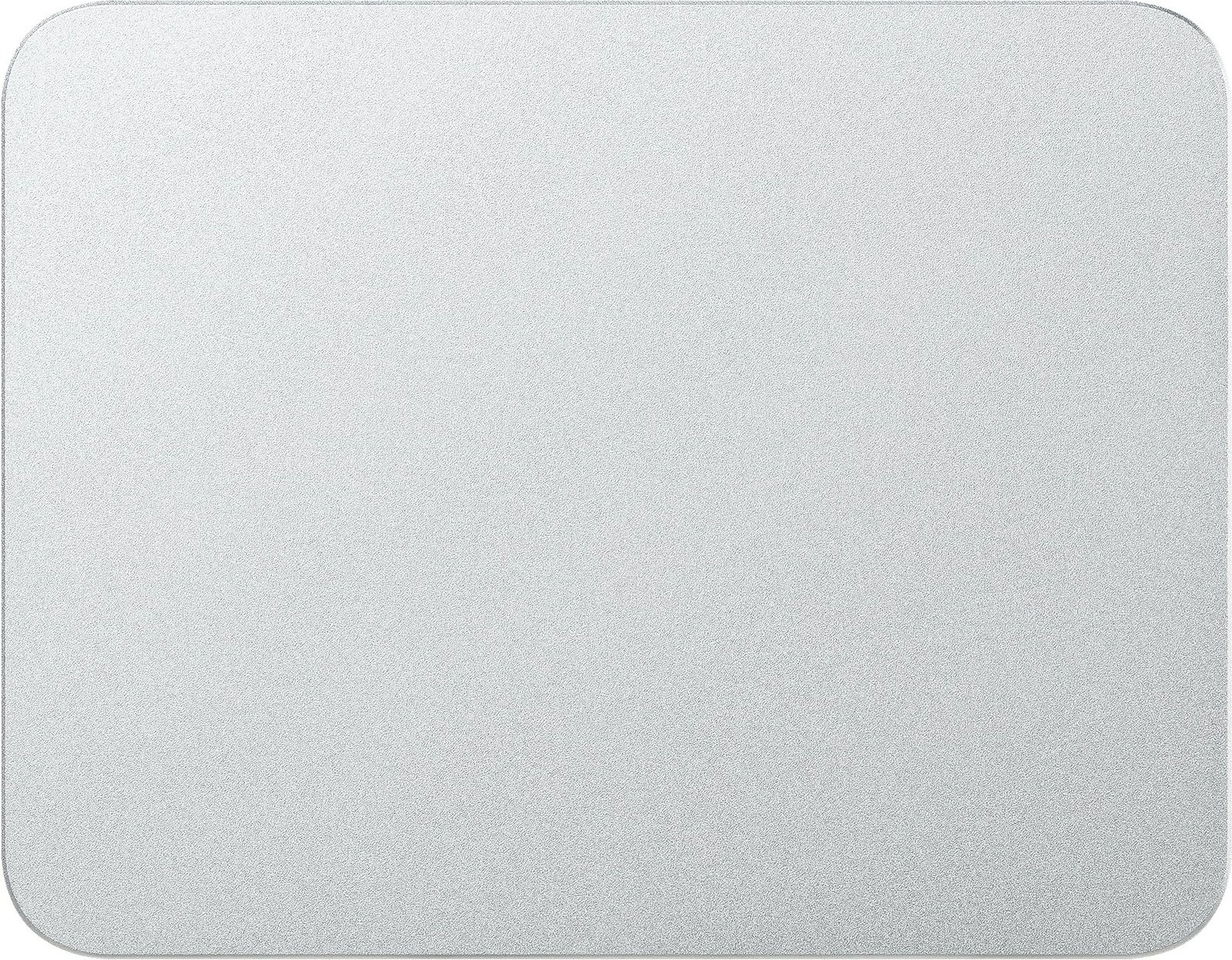 Mini PC ASUS NUC 14 Pro+ RNUC14RVSU700002I, DDR5-SDRAM, PCI Express, Wi-Fi 6E