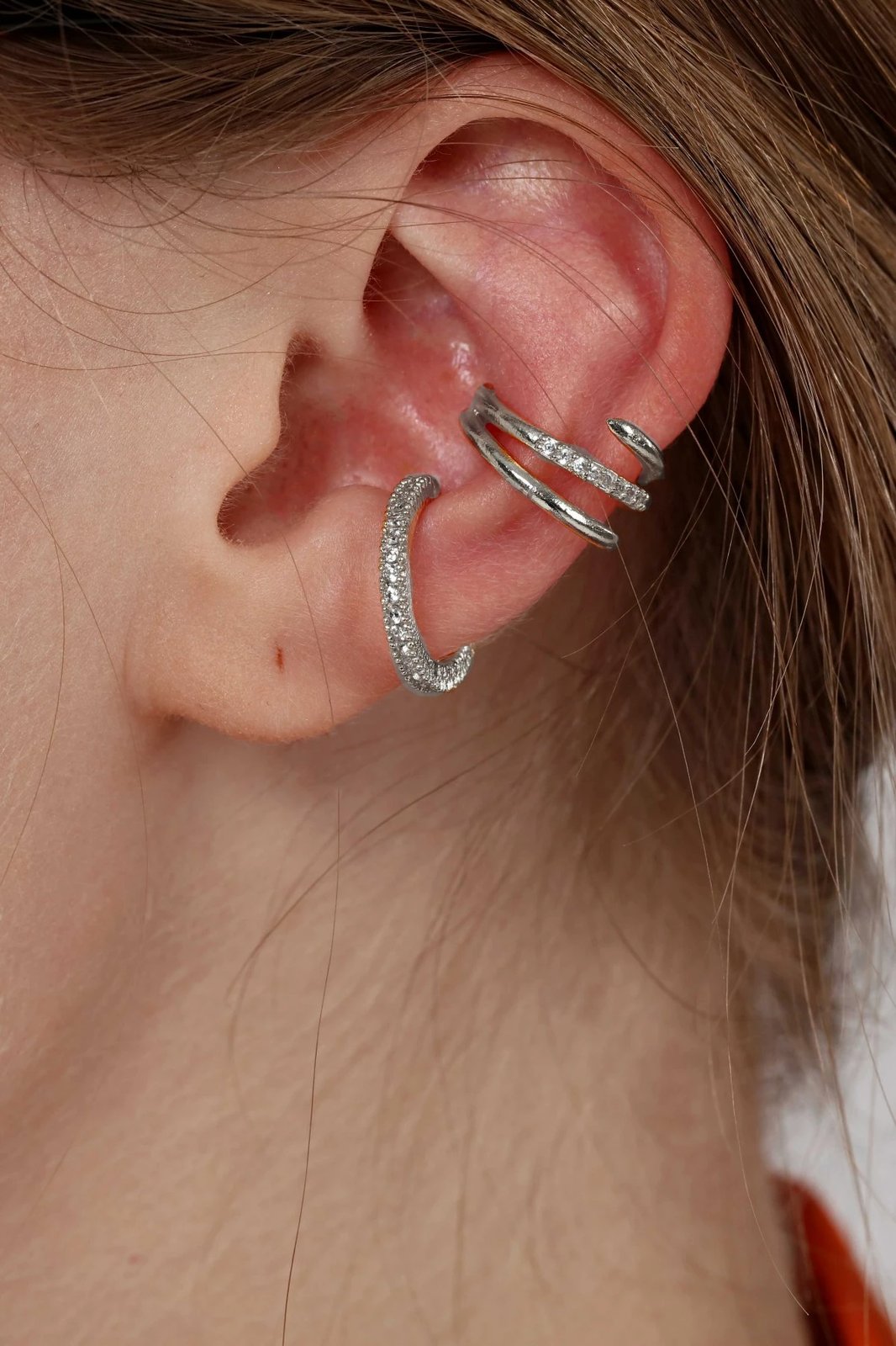 Vathë Jumeon, ngjyrë gri, Gms-At45