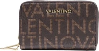 Portofol Valentino Bags femra, e kaftë