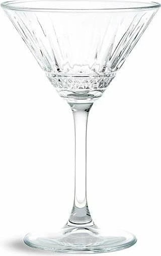 Set gotash (4 copë), Hermia Concept, PB-440328