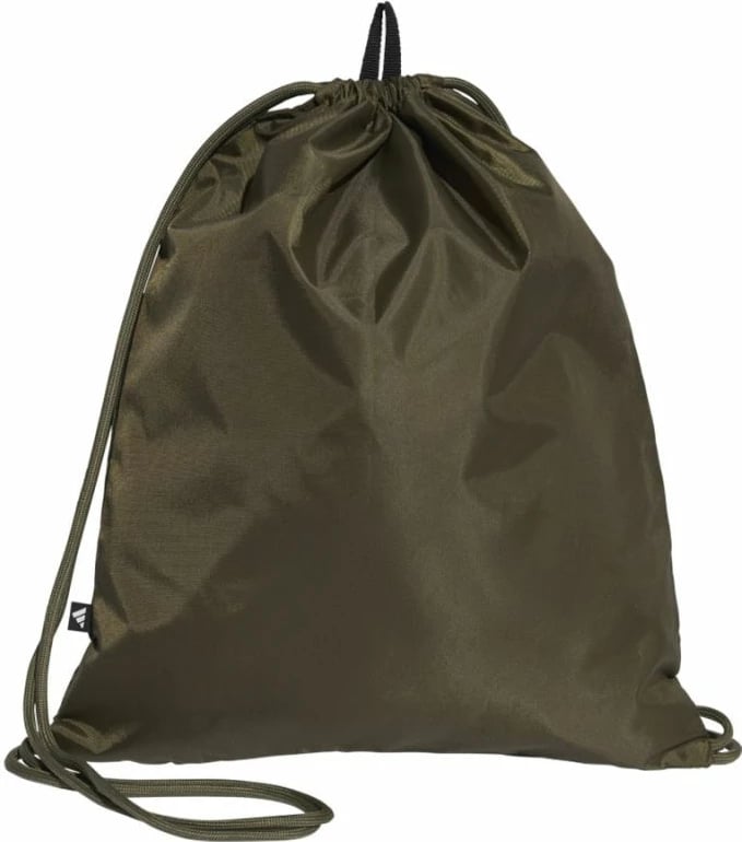 Çantë gymsack adidas