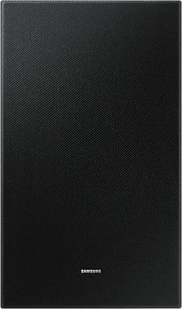 Altoparlant Samsung HW-S700D EN soundbar me subwoofer, i zi