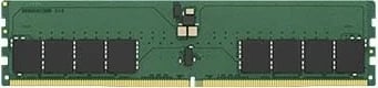 RAM Memorje Kingston DDR5 32GB 6400MHz CL52, KVR64A52BD8-32
