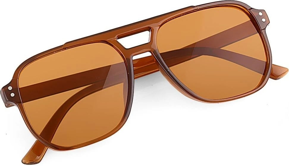 Syze dielli për gra, ngjyrë kafe, Jumeon, Pl22Kg627R001