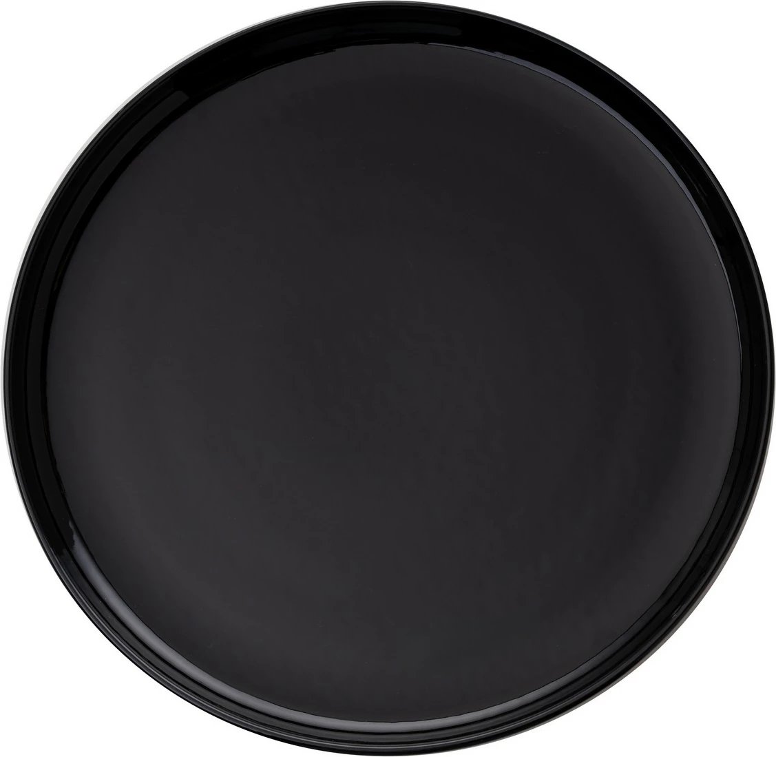 Set darke 12 pjesësh, Hermia Concept, MOD12Y1A740104