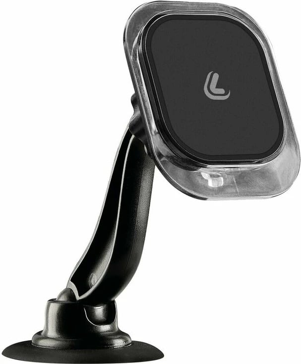 Mbajtese Telefoni Me Magnet Me Baze Adhezive