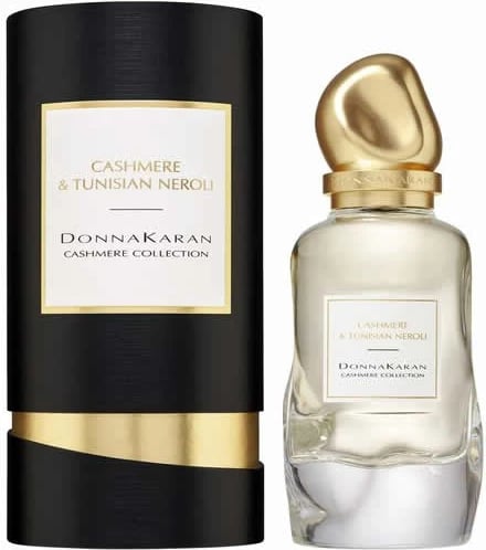 Eau de Parfum unisex Donna Karan Cashmere & Tunisian Neroli 100ml