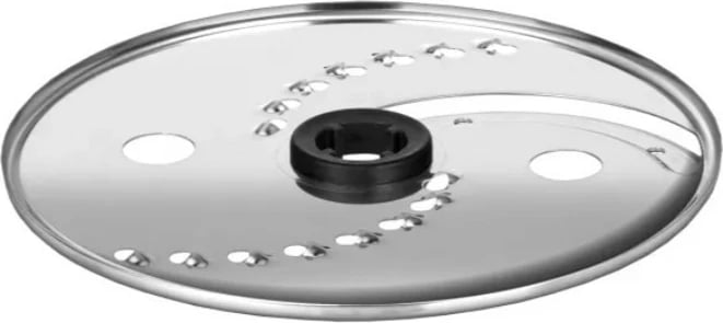 Blender dore set, MPM, MBL-39M, 1500 W, rregullim i vazhdueshëm i shpejtësisë, enë 1250 ml me teh inox, disk prerës dhe tel rrahës, Black/Steel