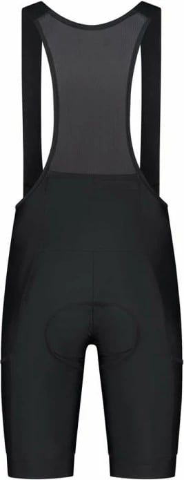 Shorce çiklizmi Yakimasport për meshkuj, të zeza