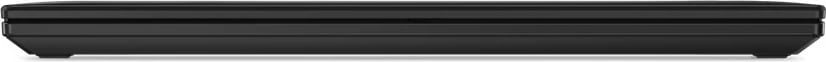 Laptop Lenovo ThinkPad P14s Gen 4 i7 1370P 64GB 1TBSSD RTX A500 Villi black
