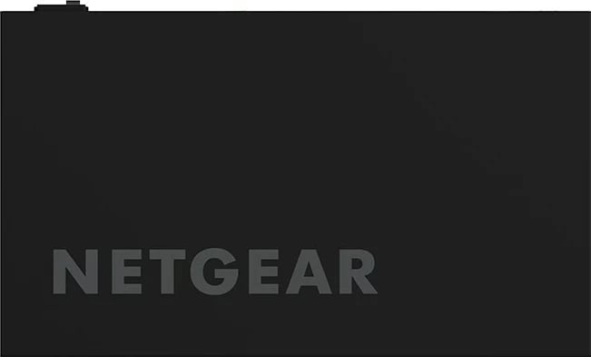 Switch NETGEAR GSM4230P-100EUS, Managed, L2/L3, Gigabit Ethernet, PoE, 1U, Zi