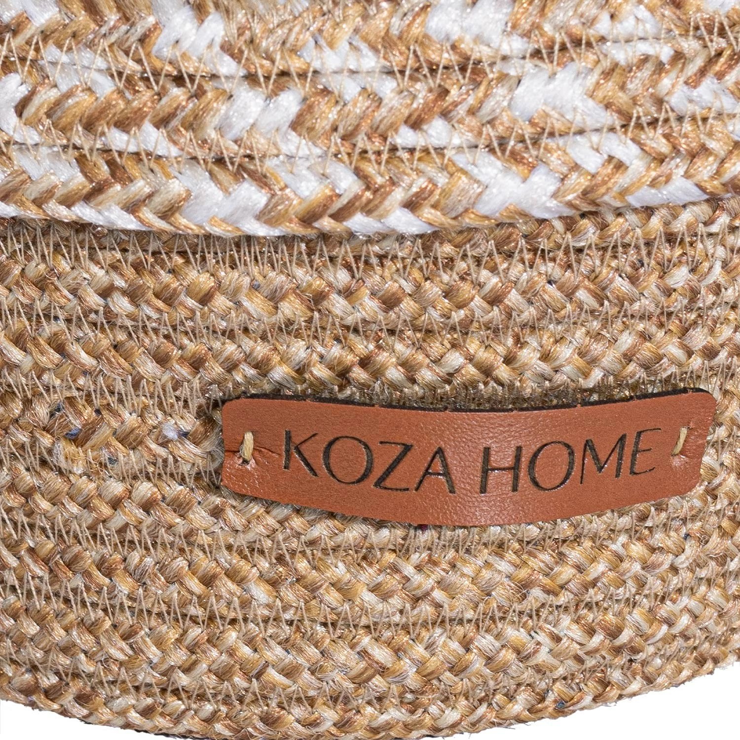 Kutijë dekorative, dizajn Aberto, 9034119