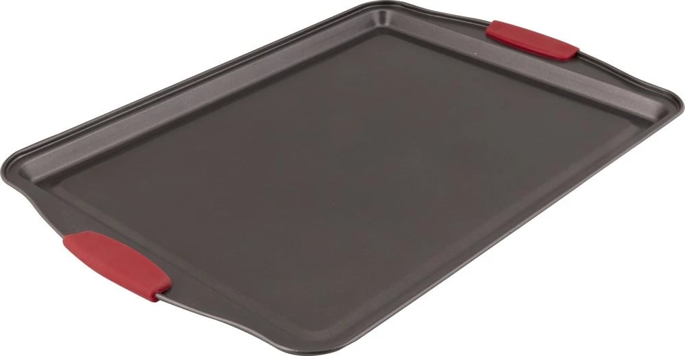 Tepsi Lamart LT3115, e zezë
