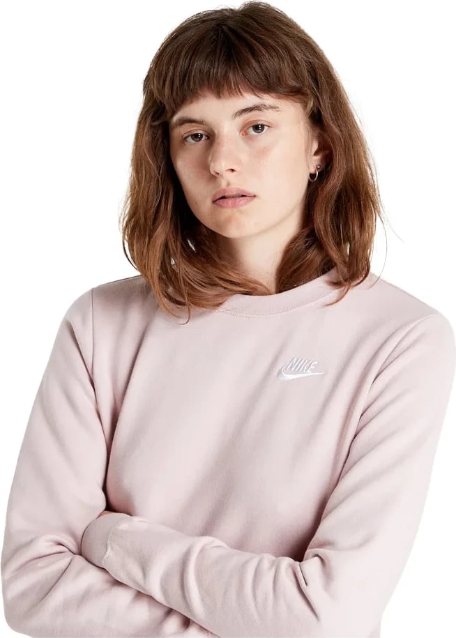 Duks për Femra, NIKE - DQ5473-601