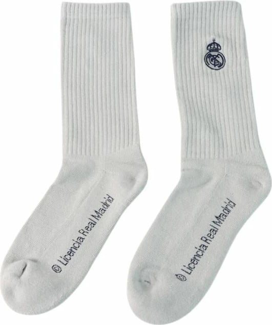 Çorape të gjata Real Madrid