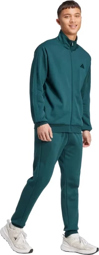 Trenerka Set për Meshkuj, ADIDAS - JX5546