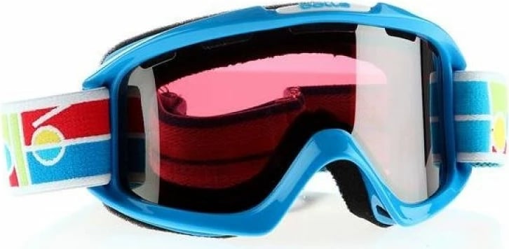 Syze bore Yakimasport për meshkuj, të kaltra