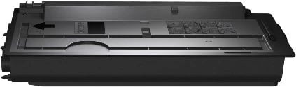 Toner Kyocera TK-7235 origjinal, i zi, 1 copë