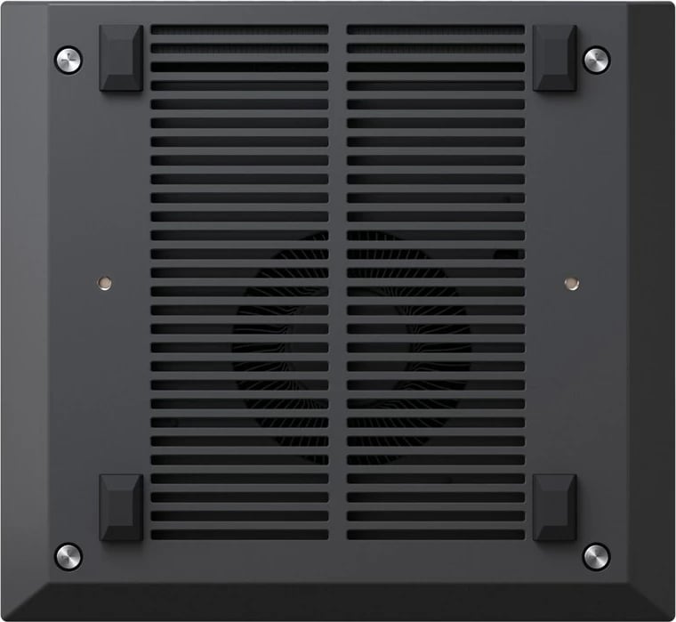 Kasë mini PC AYANEO Mini PC AM02, Ryzen 7, 32GB RAM, 1TB SSD, Gri